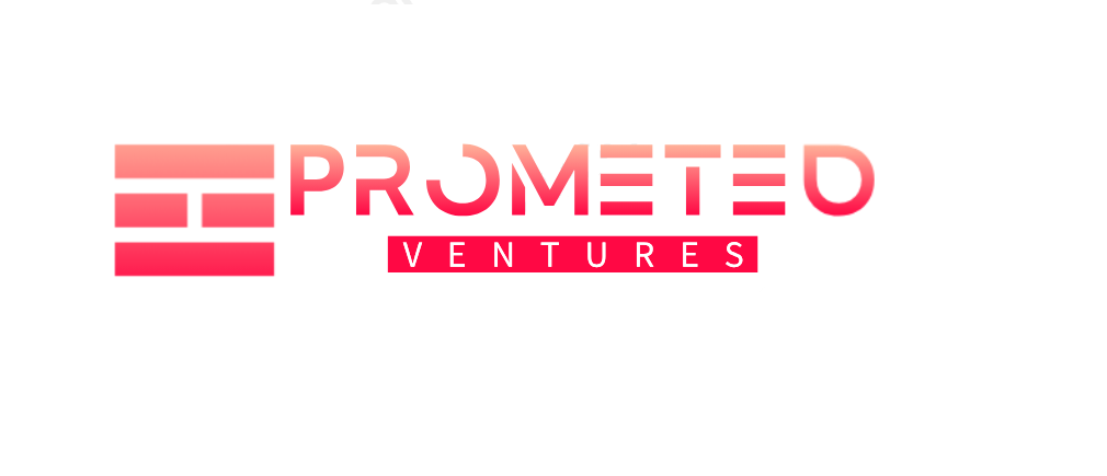 Prometeo Ventures
